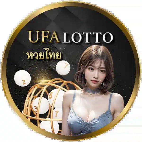ivip9 เว็บตรง สล็อต ฝากถอนออโต้ ไม่ผ่านเอเย่นต์ 2026