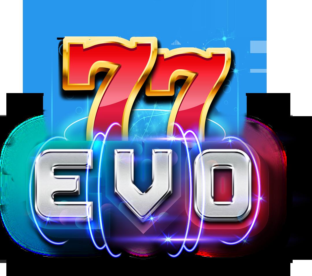 ize999 เว็บตรง สล็อต ฝากถอนออโต้ ไม่ผ่านเอเย่นต์ 2026
