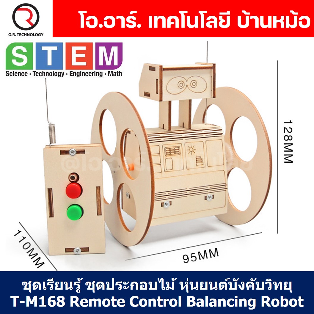 izebet เว็บตรง สล็อต ฝากถอนออโต้ไม่ผ่านเอเย่นต์ 2026