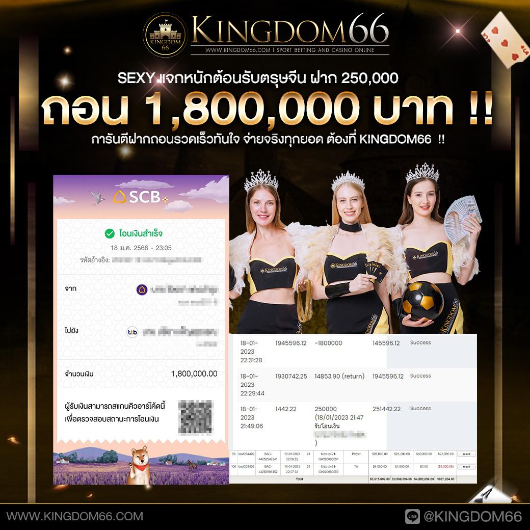 jaywii สล็อต เว็บตรง ฝากถอนออโต้ ไม่ผ่านเอเย่นต์ 2026