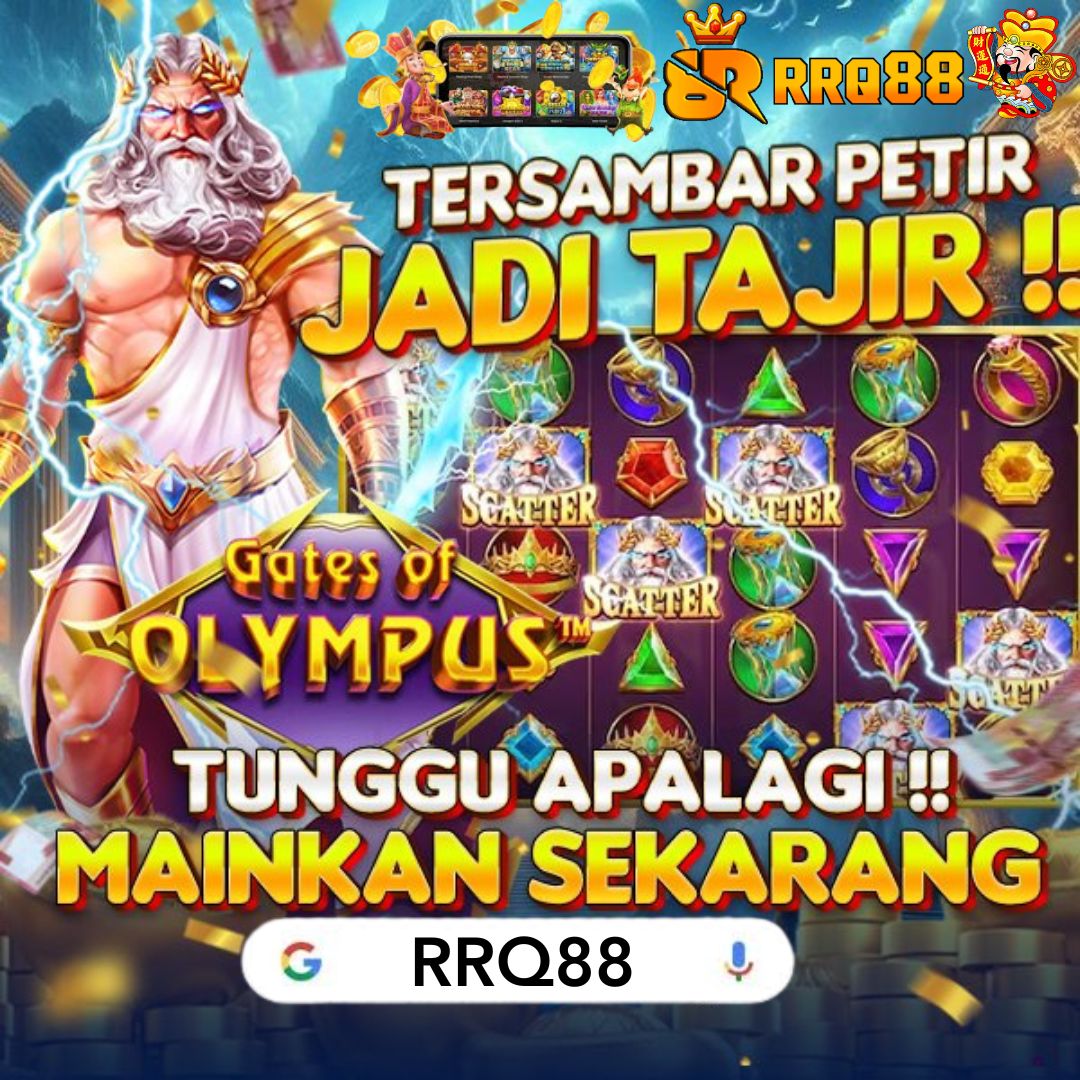 joker123 auto เว็บตรง สล็อต ฝากถอนออโต้ ไม่ผ่านเอเย่นต์ 2026