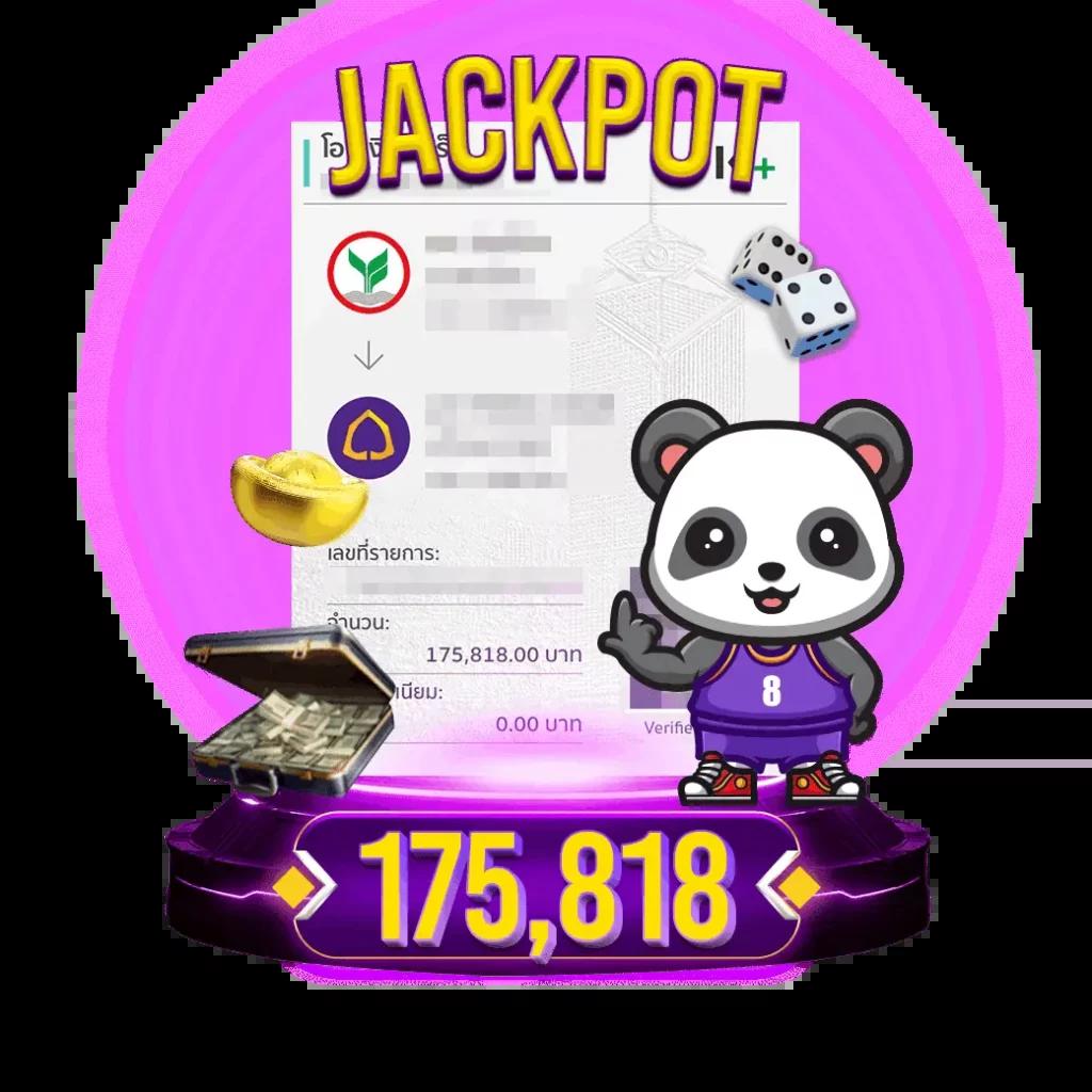 joker999 เว็บตรง สล็อต ฝากถอนออโต้ ไม่ผ่านเอเย่นต์ 2026