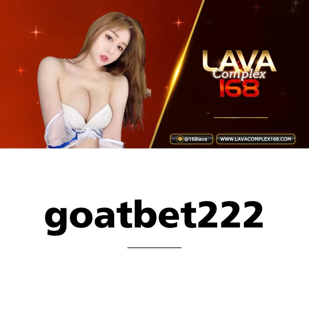 jw8 เว็บตรง สล็อต ฝากถอนออโต้ ไม่ผ่านเอเย่นต์ 2026