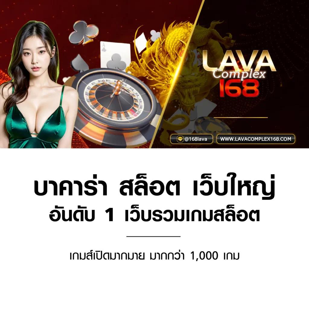 khun88 เว็บตรง สล็อต ฝากถอนออโต้ ไม่ผ่านเอเย่นต์ 2026