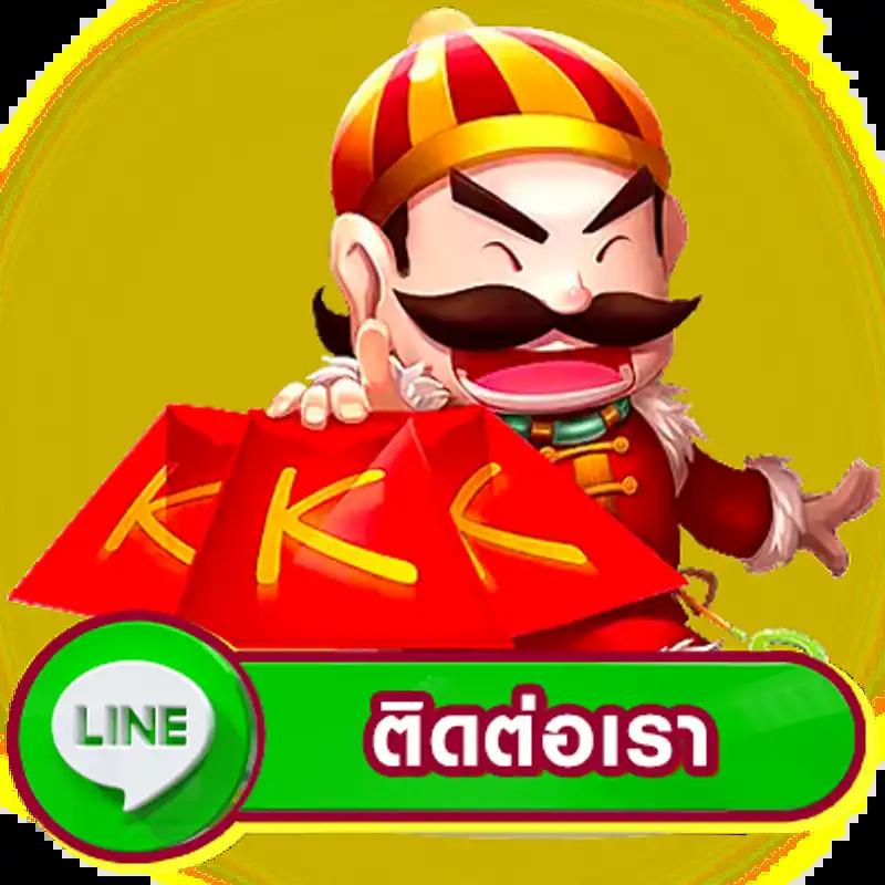 kinggame365 สล็อต เว็บตรง สล็อต ฝากถอนออโต้ ไม่ผ่านเอเย่นต์ 2026