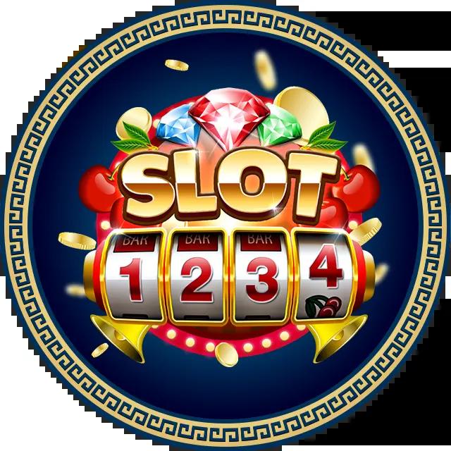 kingslot345 เว็บตรง สล็อต ฝากถอนออโต้ ไม่ผ่านเอเย่นต์ 2026