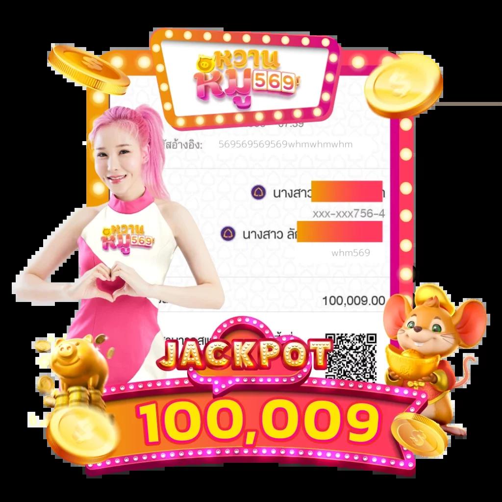lava66th เว็บตรง สล็อต ฝากถอนออโต้ ไม่ผ่านเอเย่นต์ 2026