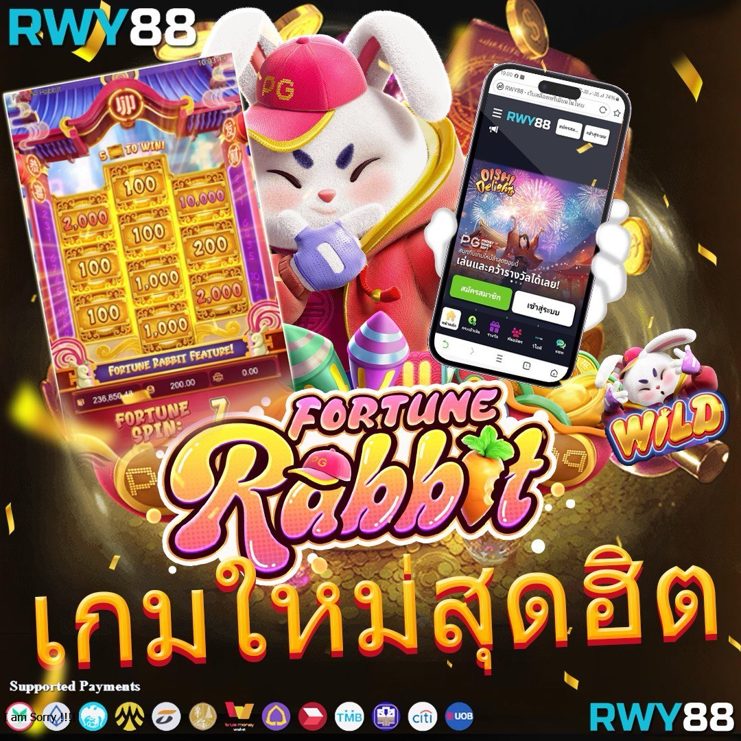 lava900 เว็บตรง สล็อต ฝากถอนออโต้ ไม่ผ่านเอเย่นต์ 2026