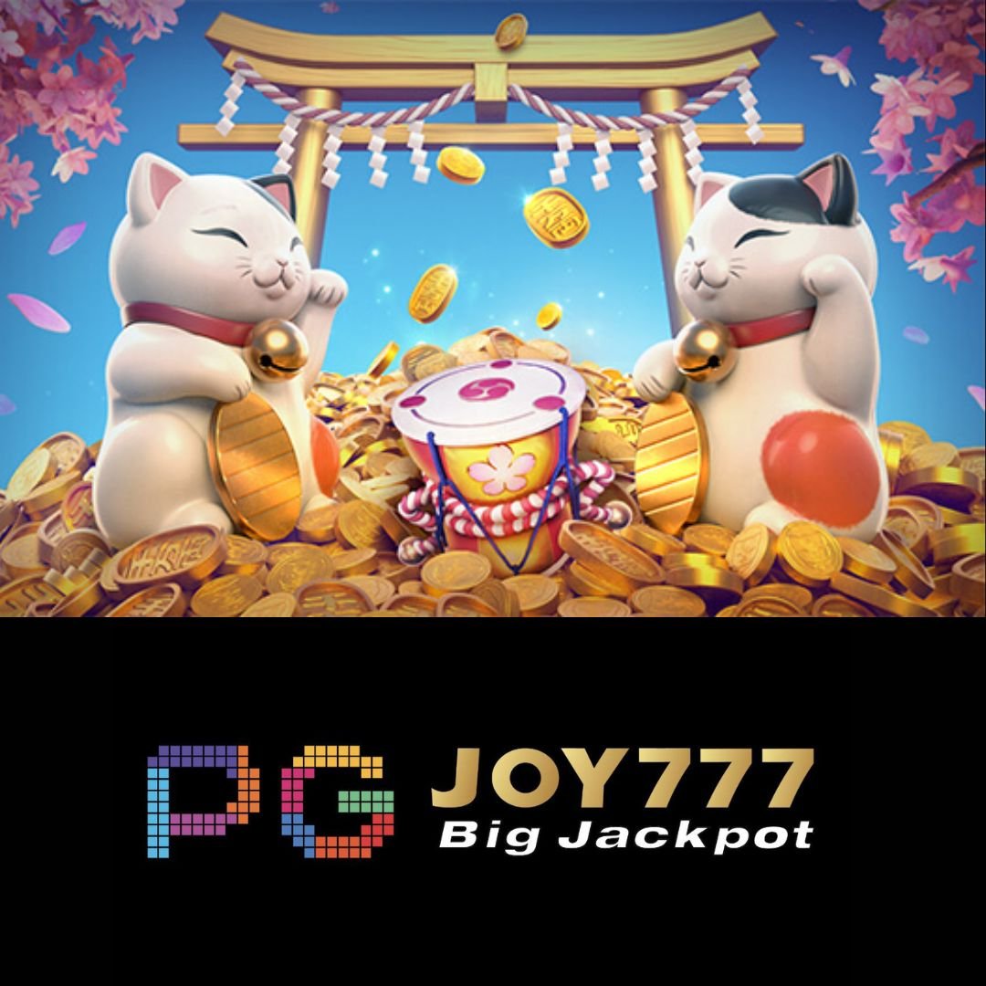 lazywin888 เว็บตรง สล็อต ฝากถอนออโต้ ไม่ผ่านเอเย่นต์ 2026