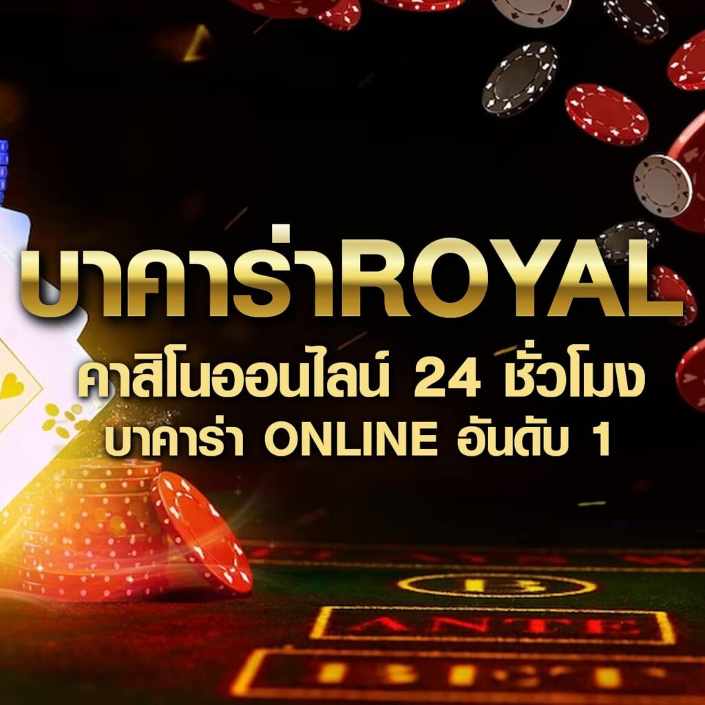 lion123 เว็บตรง สล็อต ฝากถอนออโต้ ไม่ผ่านเอเย่นต์ 2026