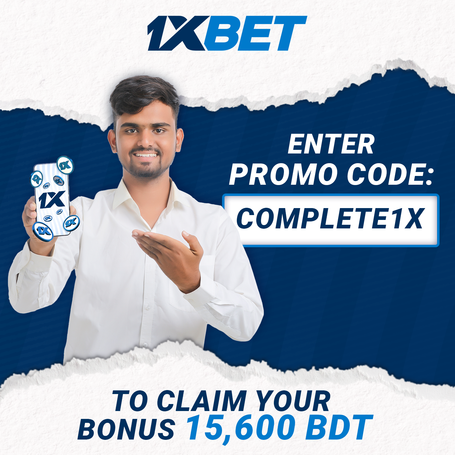 lucabet168plus เว็บตรง สล็อต ฝากถอนออโต้ ไม่ผ่านเอเย่นต์ 2026