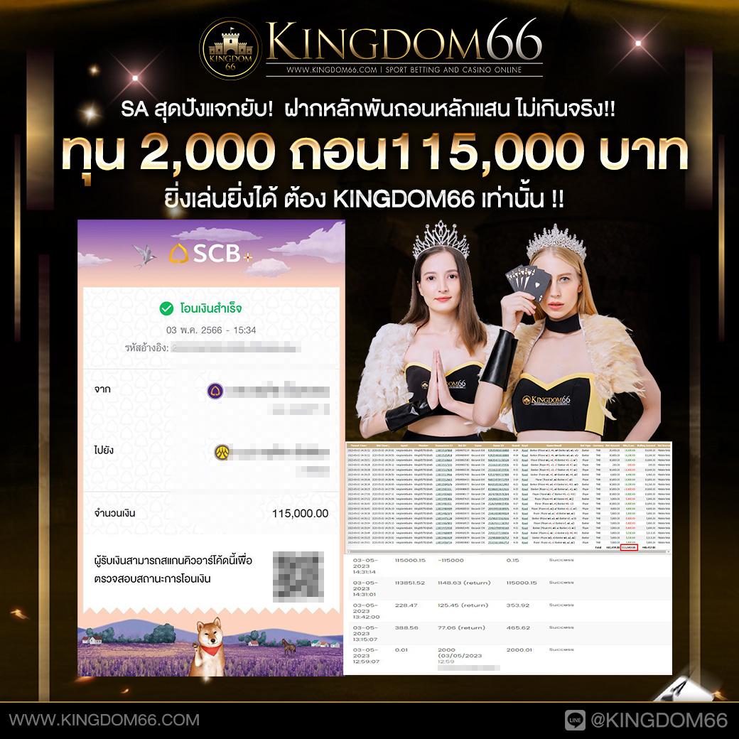 lucabet18 เว็บตรง สล็อต ฝากถอนออโต้ ไม่ผ่านเอเย่นต์ 2026