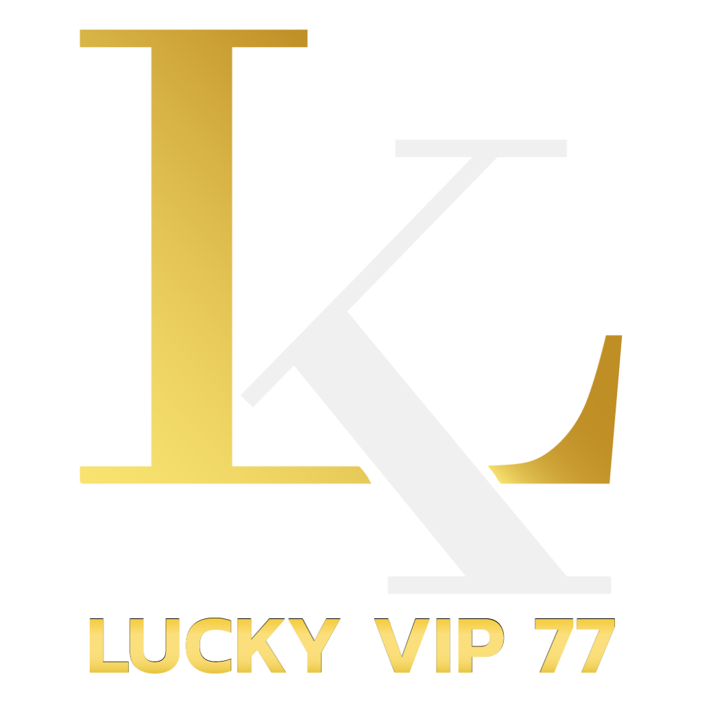 lucia 68 เว็บตรง สล็อต ฝากถอนออโต้ ไม่ผ่านเอเย่นต์ 2026