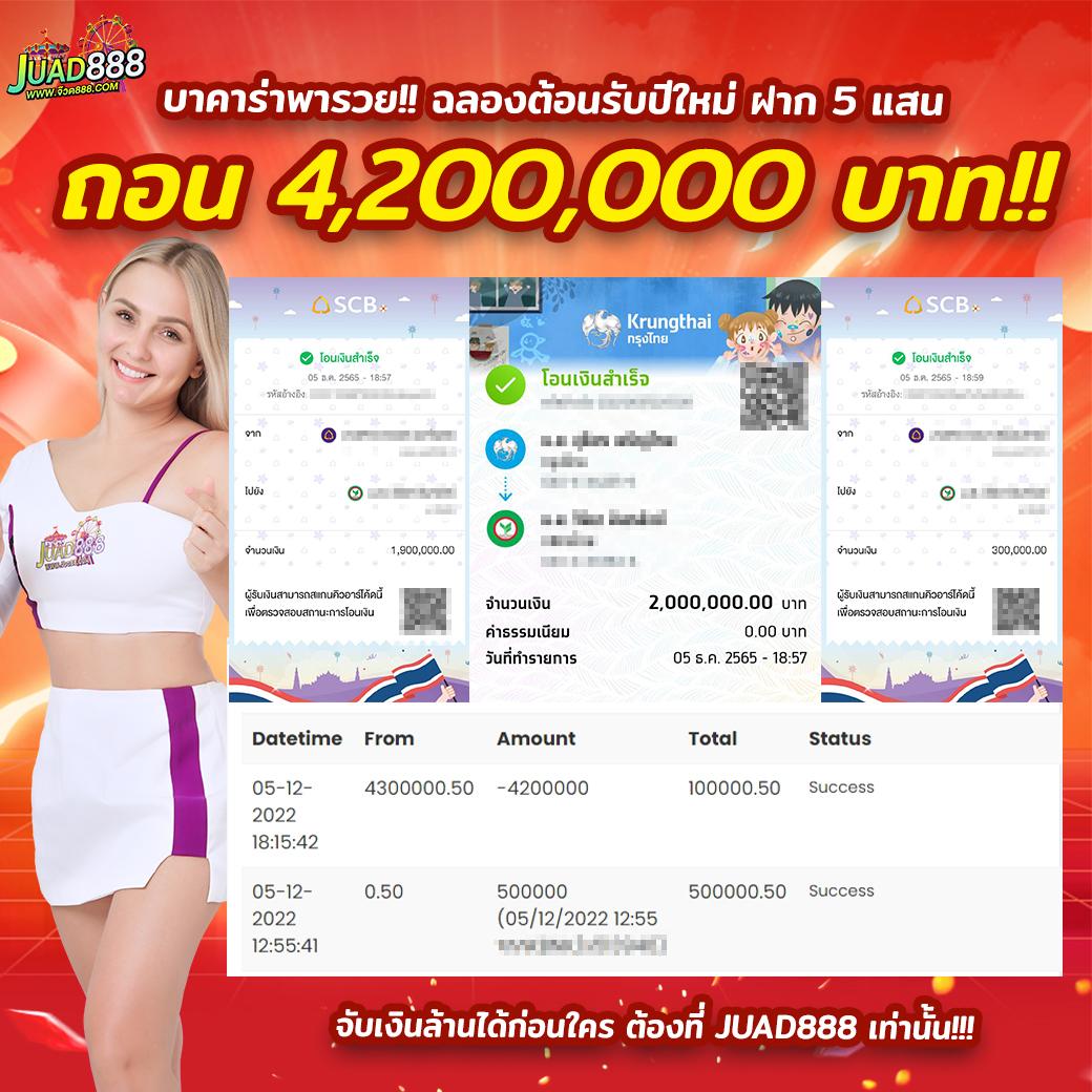 lv777 สล็อต เว็บตรง ฝากถอนออโต้ ไม่ผ่านเอเย่นต์ 2026