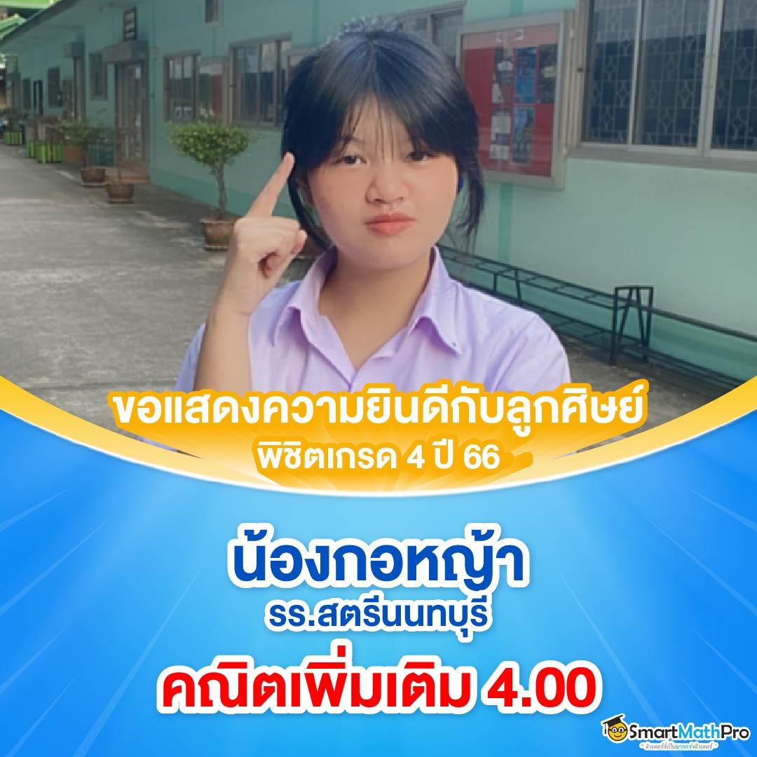 m24 wallet เข้าสู่ระบบ เว็บตรง สล็อต ฝากถอนออโต้ ไม่ผ่านเอเย่นต์ 2026