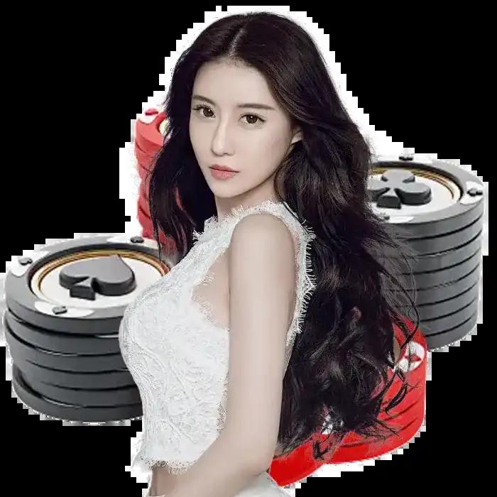 m89 เว็บตรง สล็อต ฝากถอนออโต้ ไม่ผ่านเอเย่นต์ 2026