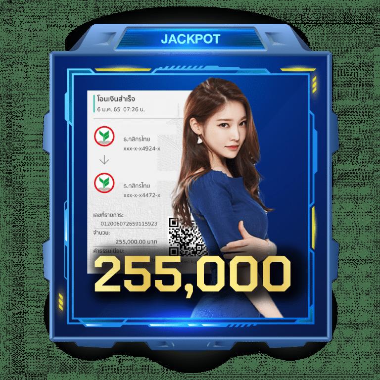 m98vip login เว็บตรง สล็อต ฝากถอนออโต้ ไม่ผ่านเอเย่นต์ 2026