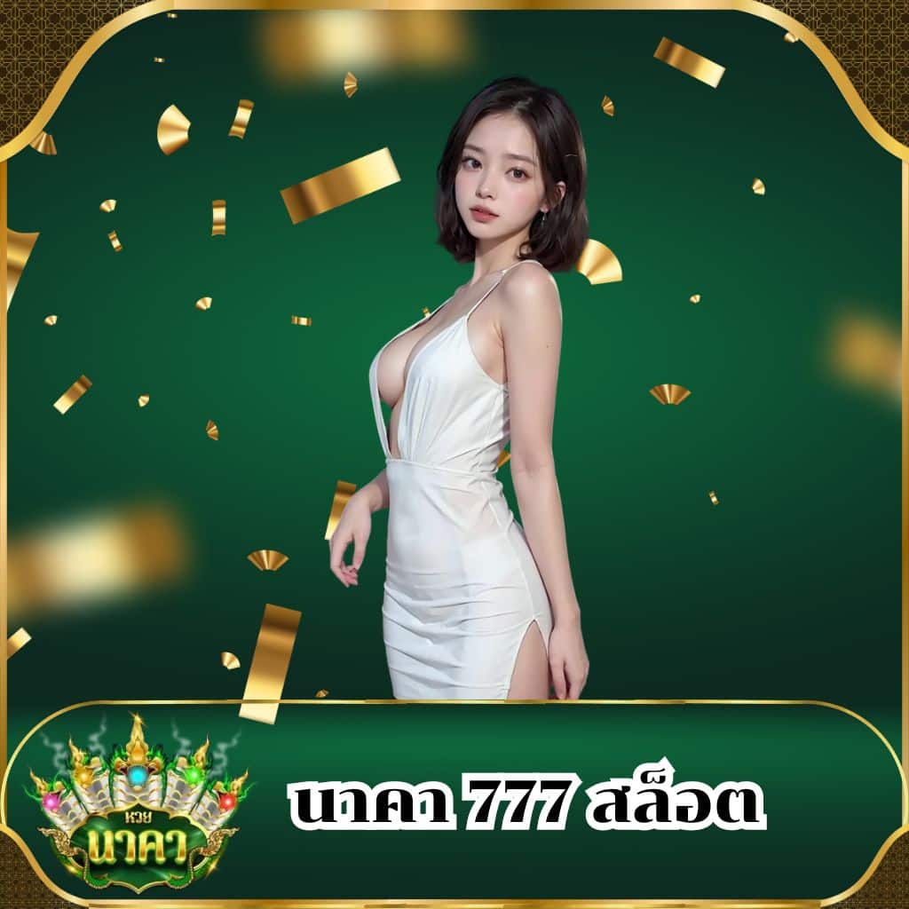 max189 เว็บตรง สล็อต ฝากถอนออโต้ ไม่ผ่านเอเย่นต์ 2026