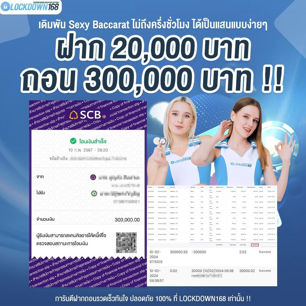 mg88 เว็บตรง สล็อต ฝากถอนออโต้ ไม่ผ่านเอเย่นต์ 2026
