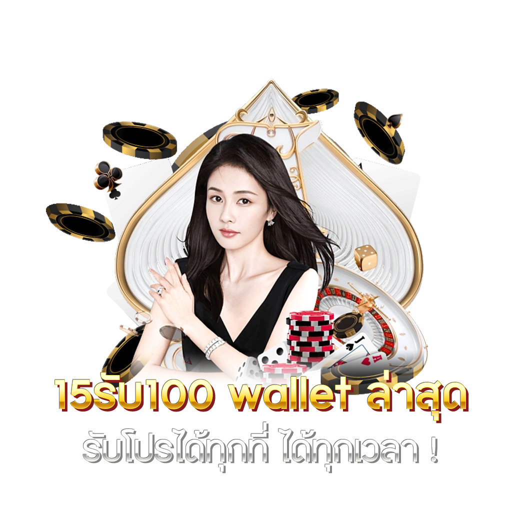 mg99club เว็บตรง สล็อต ฝากถอนออโต้ ไม่ผ่านเอเย่นต์ 2026