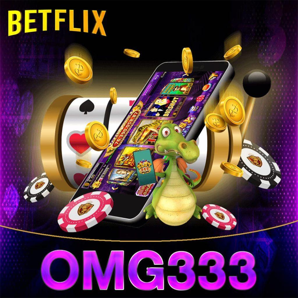myplay 168 เว็บตรง สล็อต ฝากถอนออโต้ 2026