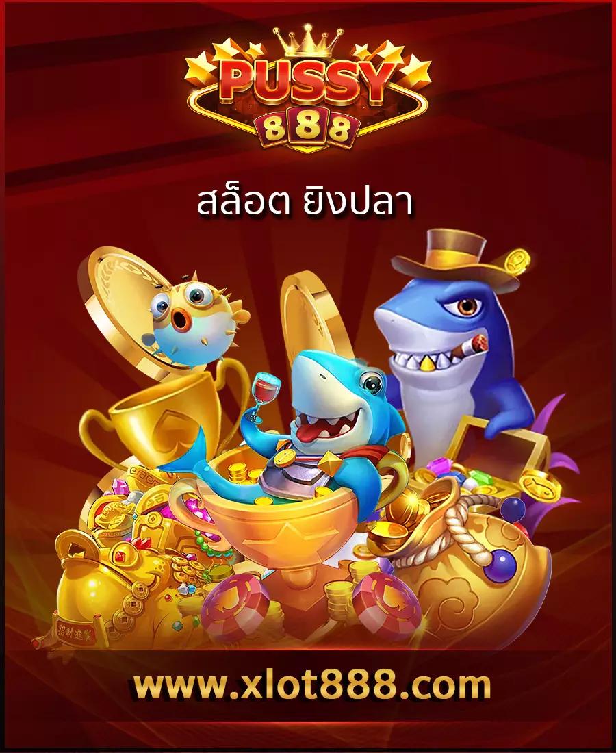 n93 เครดิตฟรี เว็บตรง สล็อต ฝากถอนออโต้ ไม่ผ่านเอเย่นต์ 2026