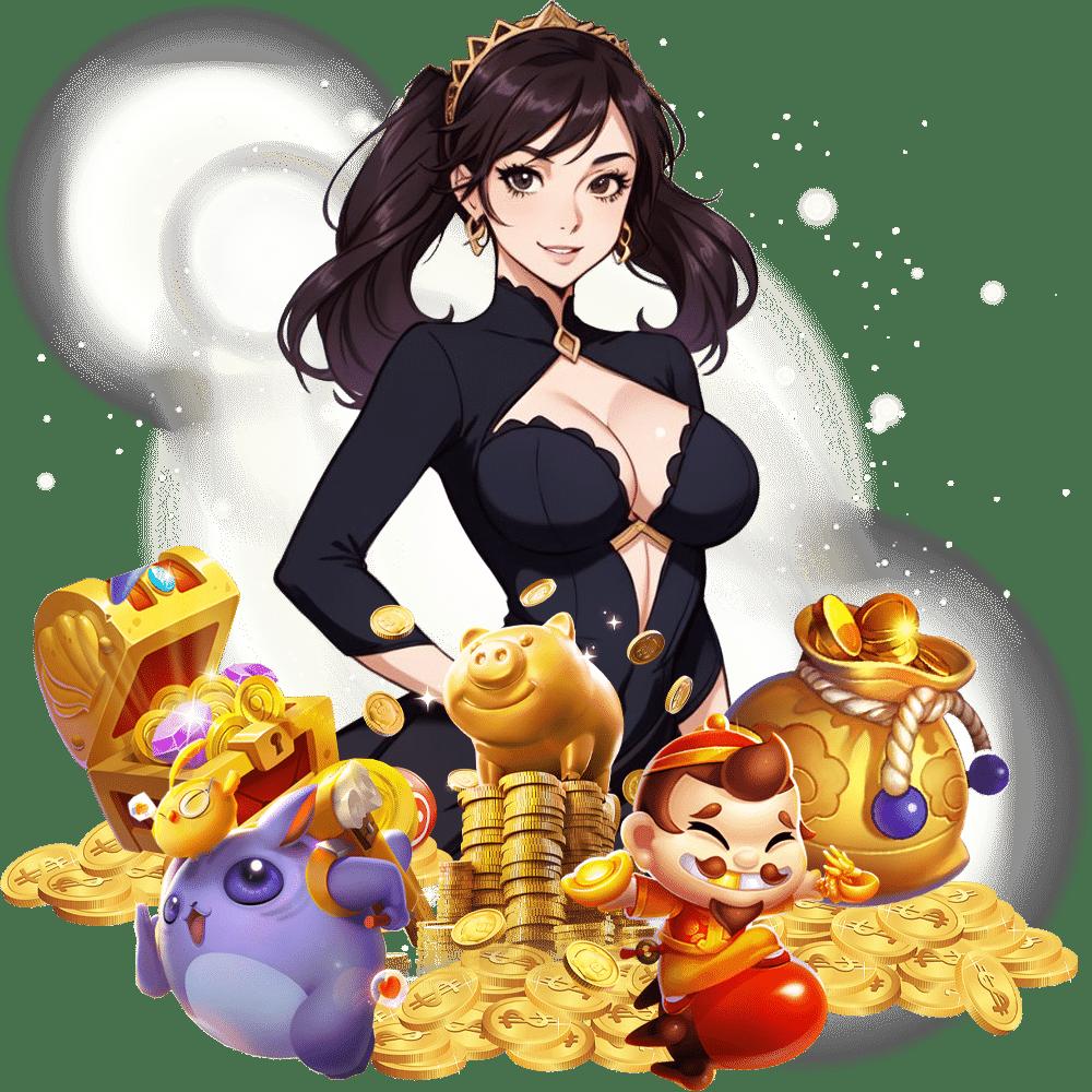 okcasino เว็บตรง สล็อต ฝากถอนออโต้ ไม่ผ่านเอเย่นต์ 2026