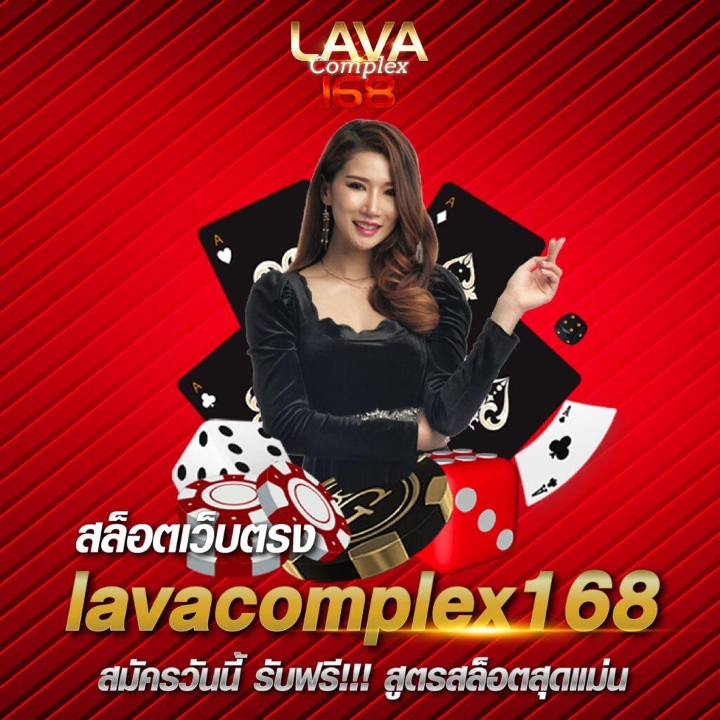oneheng88 เว็บตรง สล็อต ฝากถอนออโต้ ไม่ผ่านเอเย่นต์ 2026