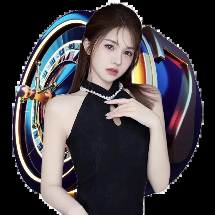 oxybet147 เว็บตรง สล็อต ฝากถอนออโต้ ไม่ผ่านเอเย่นต์ 2026