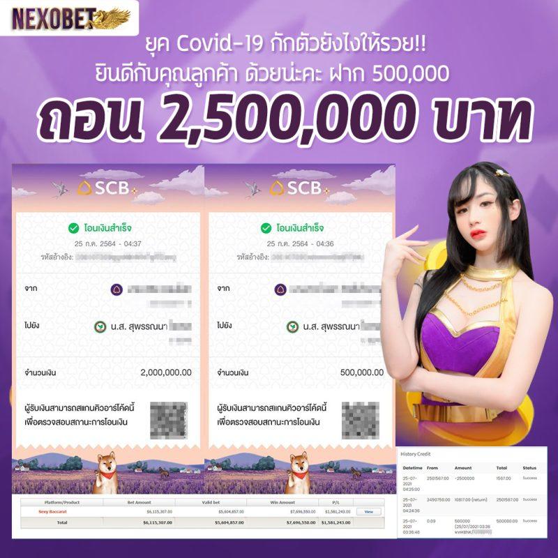 p6thai เว็บตรงสล็อต ฝากถอนออโต้ ไม่ผ่านเอเย่นต์ 2026