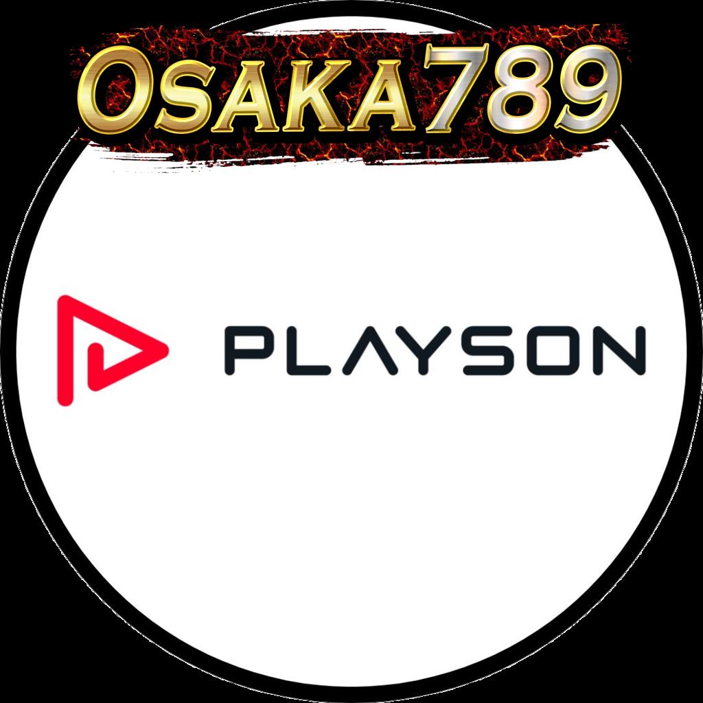 pakyok168 เว็บตรง สล็อต ฝากถอนออโต้ ไม่ผ่านเอเย่นต์ 2026
