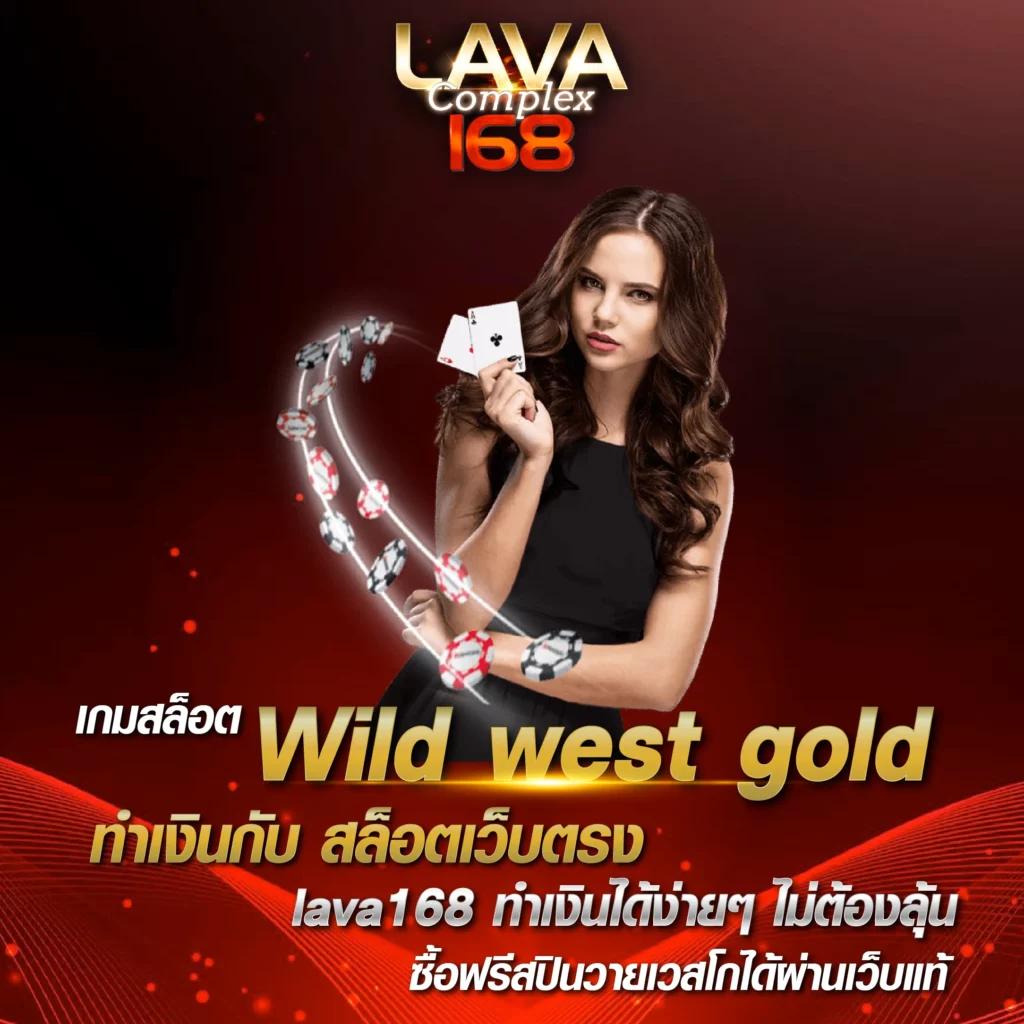 pg1688 เว็บตรง สล็อต ฝากถอนออโต้ ไม่ผ่านเอเย่นต์ 2026