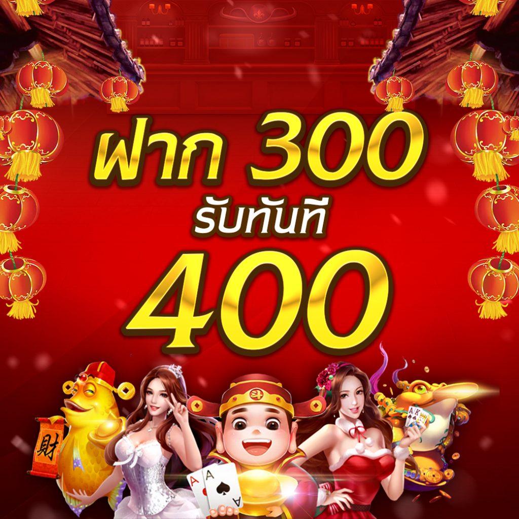 pg168 ทางเข้า เว็บตรง สล็อต ฝากถอนออโต้ ไม่ผ่านเอเย่นต์ 2026