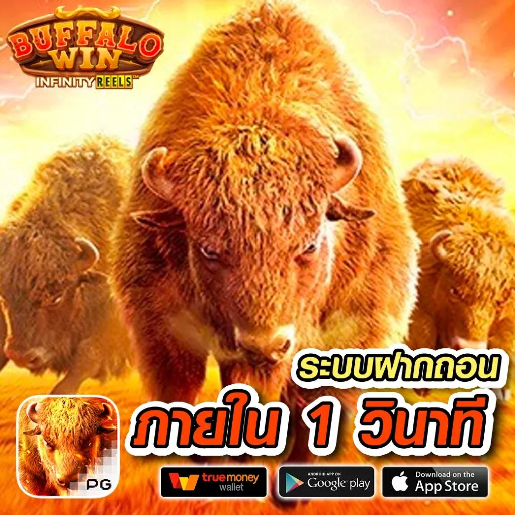 pg999 เว็บตรง สล็อต ฝากถอนออโต้ ไม่ผ่านเอเย่นต์ 2026