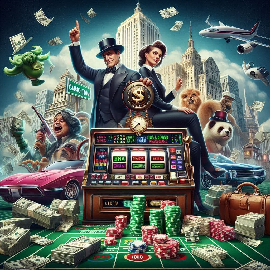 pg joker wallet เว็บตรง สล็อต ฝากถอนออโต้ ไม่ผ่านเอเย่นต์ 2026