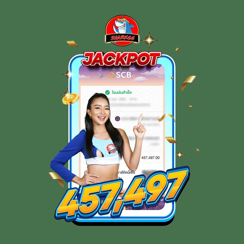 pg slot mega เว็บตรง สล็อต ฝากถอนออโต้ ไม่ผ่านเอเย่นต์ 2026