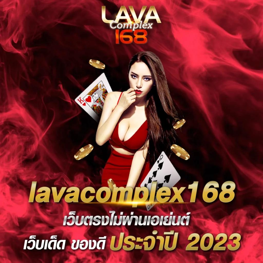 pg slot siambet88 login เว็บตรง สล็อต ฝากถอนออโต้ ไม่ผ่านเอเย่นต์ 2026