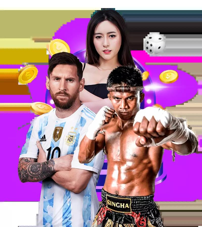 pg slot ทดลองเล่น เว็บตรง สล็อต ฝากถอนออโต้ ไม่ผ่านเอเย่นต์ 2026