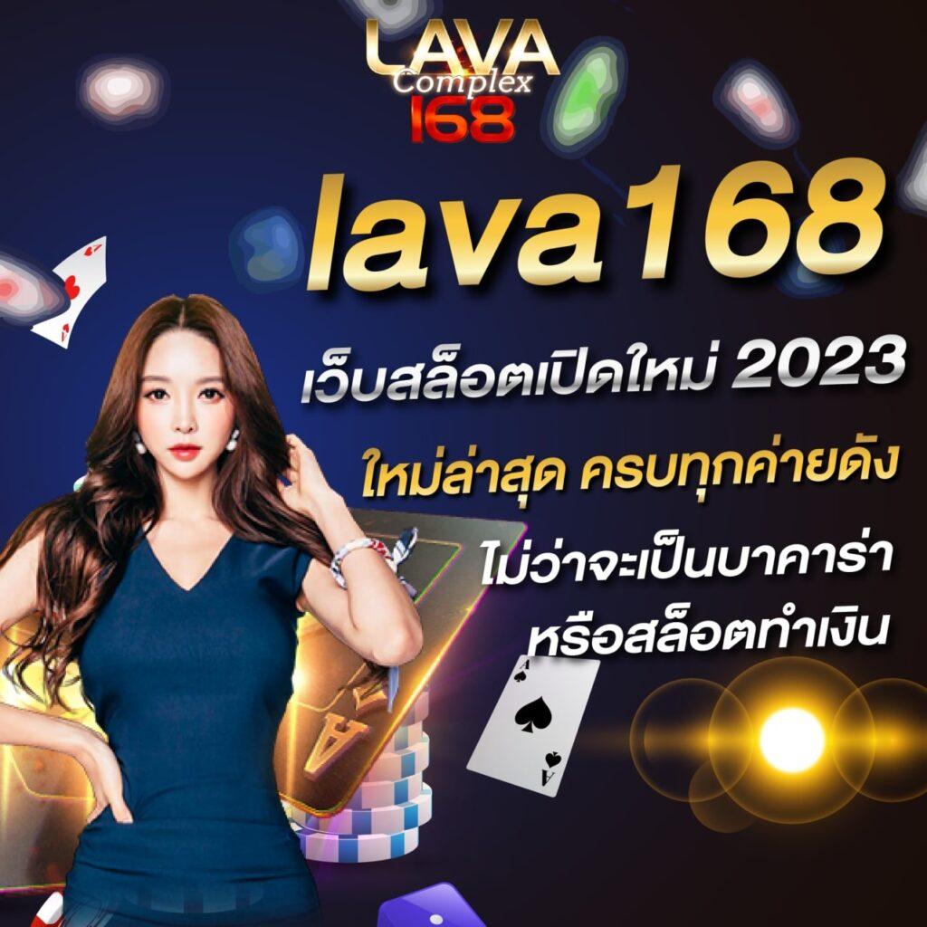 pg ฝาก 1 รับ 100 เว็บตรง สล็อต ฝากถอนออโต้ ไม่ผ่านเอเย่นต์ 2026