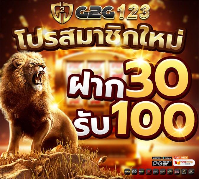 pgg369สล็อต เว็บตรง สล็อต ฝากถอนออโต้ ไม่ผ่านเอเย่นต์ 2026