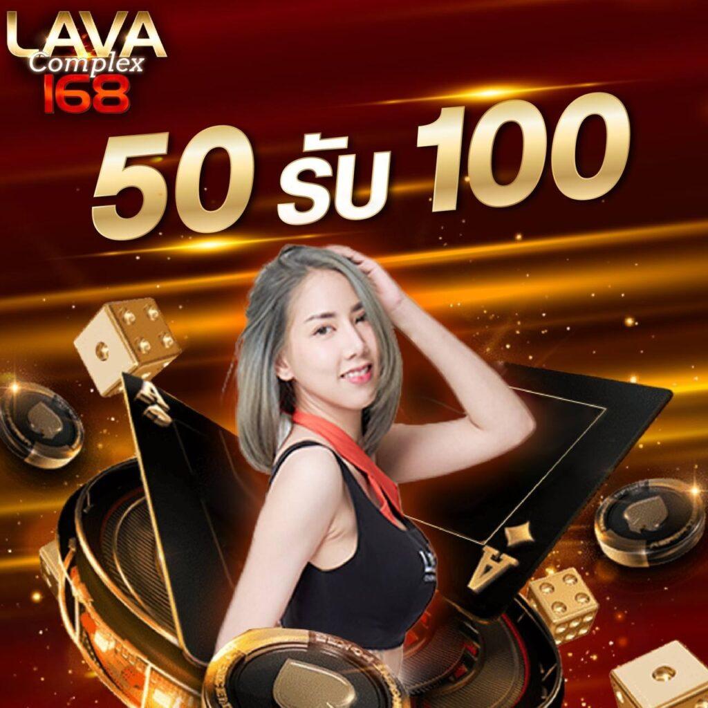 pgslot168 เว็บตรง สล็อต ฝากถอนออโต้ ไม่ผ่านเอเย่นต์ 2026
