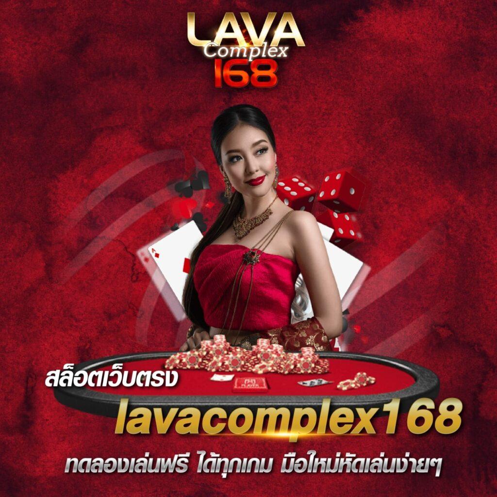 pgslot42 เว็บตรง สล็อต ฝากถอนออโต้ ไม่ผ่านเอเย่นต์ 2026