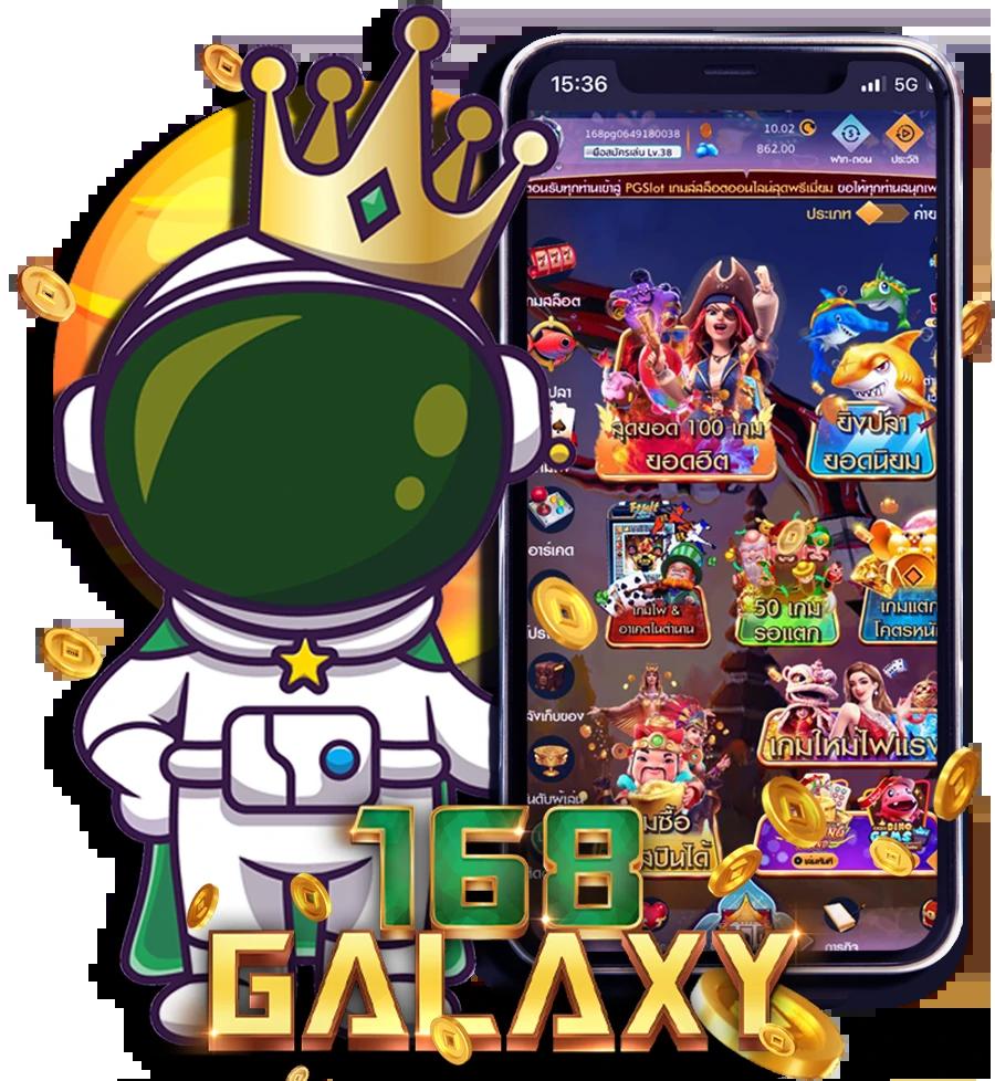 pgslot999 เว็บตรง สล็อต ฝากถอนออโต้ ไม่ผ่านเอเย่นต์ 2026