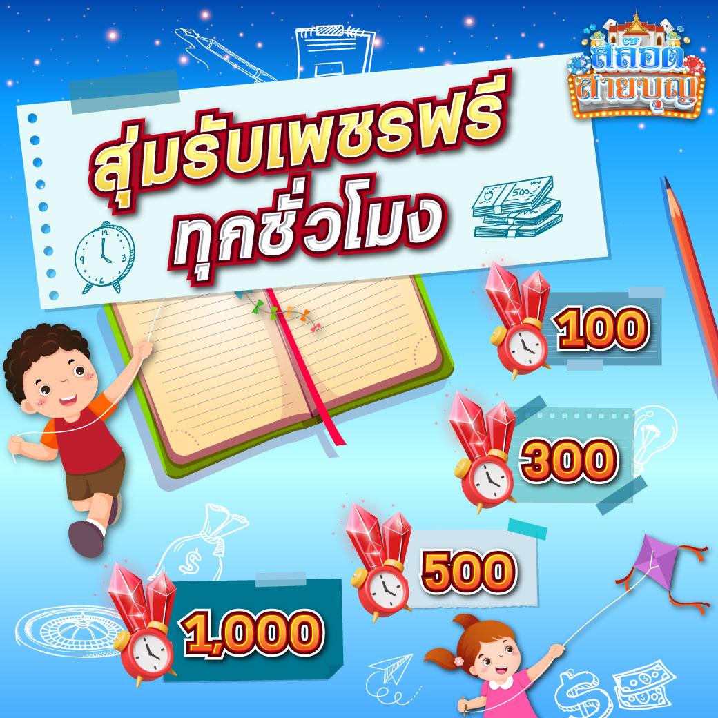pgslot เว็บตรง สล็อต ฝากถอนออโต้ ไม่ผ่านเอเย่นต์ 2026