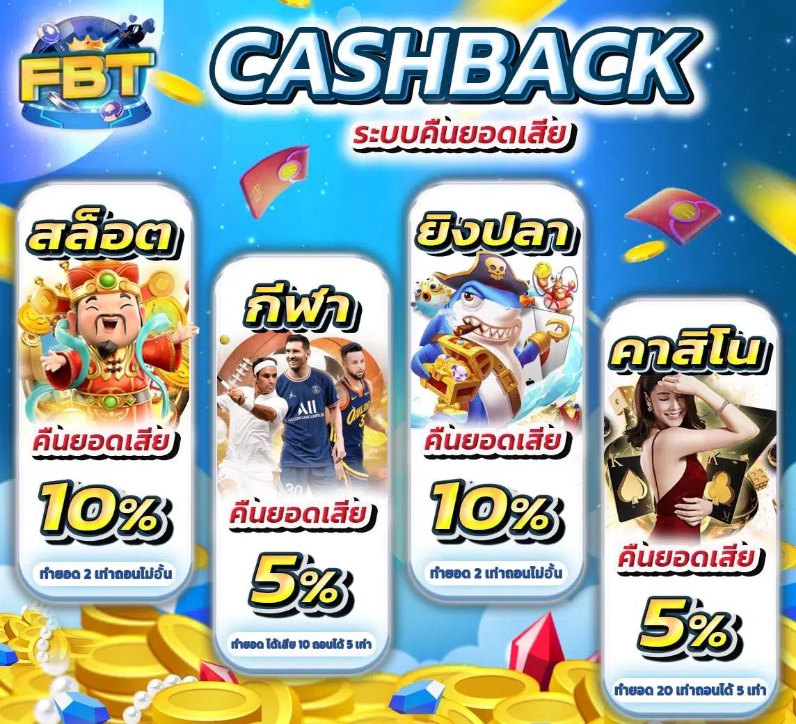 pgเว็บตรง สล็อต เว็บตรง ฝากถอนออโต้ ไม่ผ่านเอเย่นต์ ระบบลื่นไหล 2026