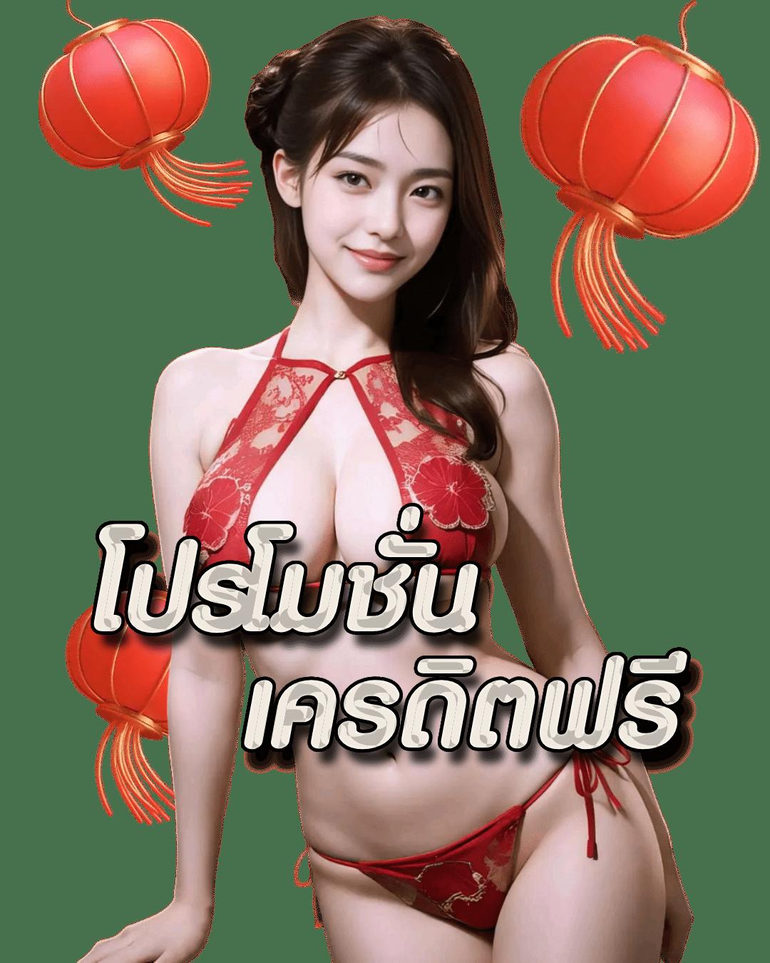 poipet เว็บตรง สล็อต ฝากถอนออโต้ ไม่ผ่านเอเย่นต์ 2026