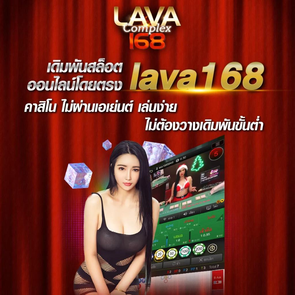 punbet999 เว็บตรง สล็อต ฝากถอนออโต้ ไม่ผ่านเอเย่นต์ 2026