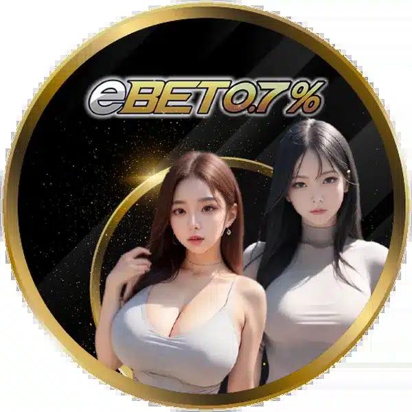 pxj00 เข้าสู่ระบบ เว็บตรง สล็อต ฝากถอนออโต้ ไม่ผ่านเอเย่นต์ 2026