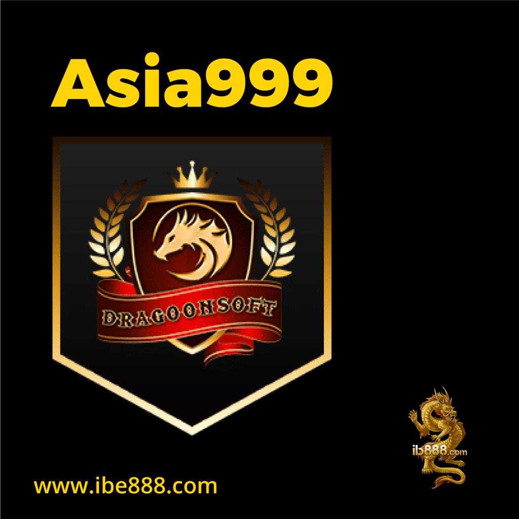 pxj888 เว็บตรง สล็อต ฝากถอนออโต้ ไม่ผ่านเอเย่นต์ 2026