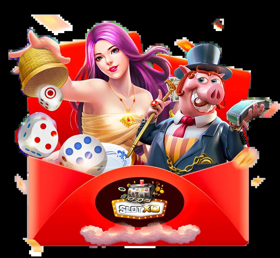 queenclub เว็บตรง สล็อต ฝากถอนออโต้ ไม่ผ่านเอเย่นต์ 2026